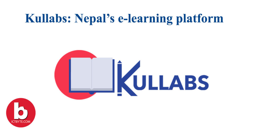 Kullabs Feature Image