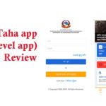 Local Level app feature image