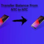Facebook introduces “Watch Together” Feature: Now watch your videos from Facebook Watch with your friends on live video Transferring Balance from NTC to NTC