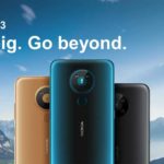 Closing Background Apps in iPhone, Android to Save Battery- A Bad Move! Nokia 5.3 price in nepal with specifications