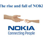 Infinix Mobile Price in Nepal | 2021 update The rise and fall of Nokia Feature