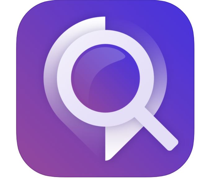 Number tracker to track iPhone location by phone number