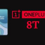 ONEPLUS 8T PRICE AND SPECS IN NEPAL