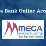Open Mega Bank Online Account new
