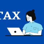 PAY TAX ONLINE IN NEPAL HOW