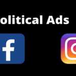 Political Ads On Facebook & Instagram how