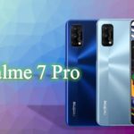 Microsoft to kill Internet Explorer. Know why. Realme 7 Pro price in Nepal