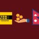 Receive Money From Western Union in Nepal