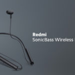 Redmi SonicBass Wireless Earphones price in Nepal