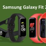 Samsung Galaxy Fit 2 price in Nepal