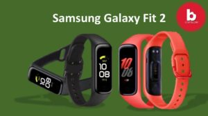 Samsung Galaxy Fit 2 price in Nepal
