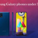 How to download Instagram photos on PC? Samsung Galaxy phones under 30,000 In Nepal