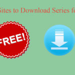download series for free