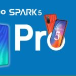 Microsoft to kill Internet Explorer. Know why. Tecno Spark 5 Pro in Nepal