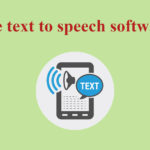 How to record Phone calls on iPhone in 2 simple steps? free text to speech software