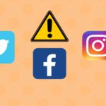 Things Never Ever To Post On Social Media