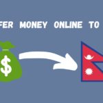 Closing Background Apps in iPhone, Android to Save Battery- A Bad Move! Transfer Money Online to Nepal 5 Best Ways