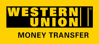 western union Transfer Money Online