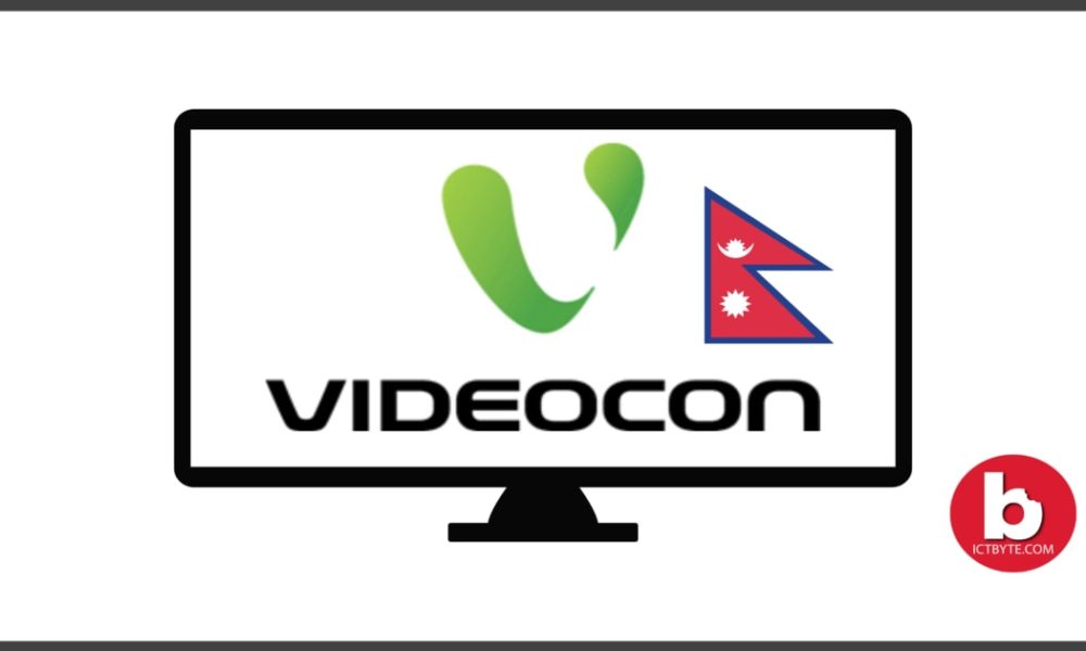 Videocon LED TV Price in Nepal (Jan 2021 Update)
