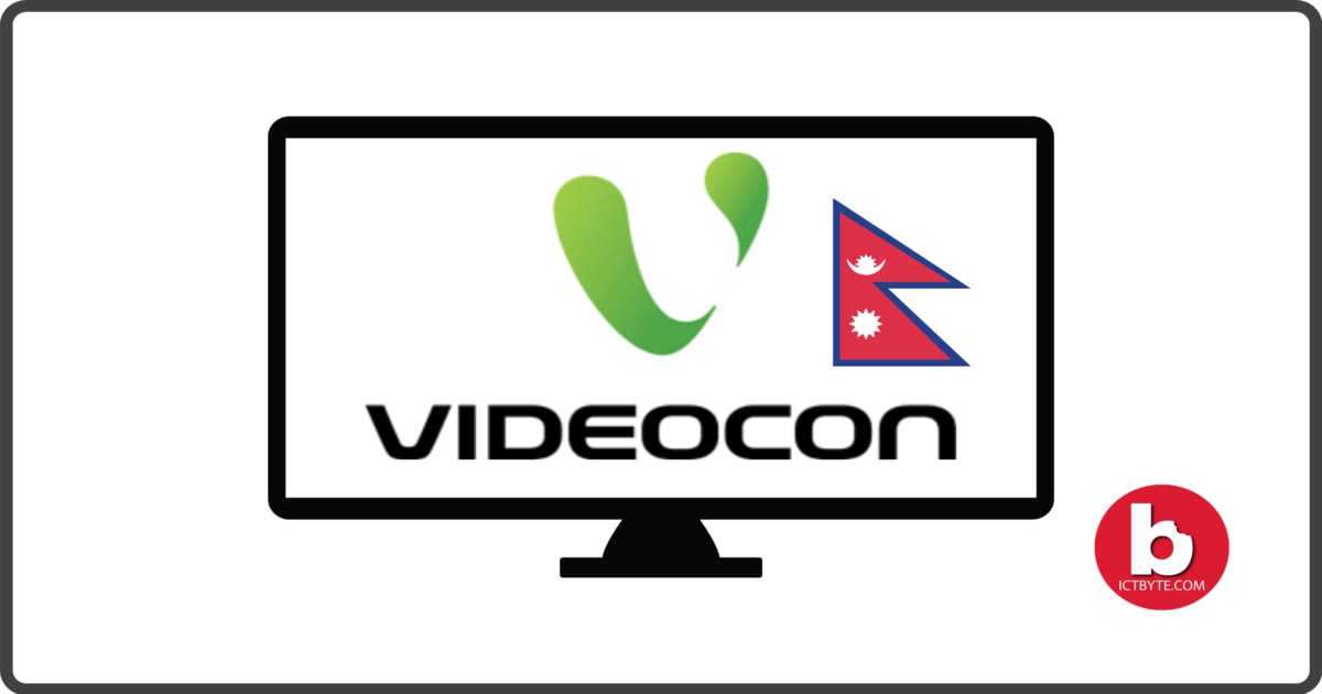 VIDEOCON LED TV PRICE IN NEPAL with avaiability