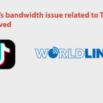 Worldlink's bandwidth issue resolved