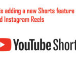 Jio To Launch Cheapest 4G Phone For Just Rs 638 YouTube Shorts Feature