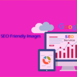 alt text- SEO friendly images