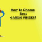 Daraz & Visa join hands to facilitate online payment |2020| How to choose gaming phones