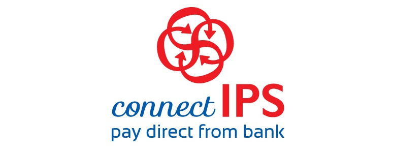 Pay Tax Online in Nepal CONNECT IPS