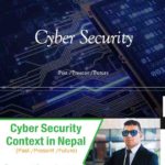 Apple says sorry to WordPress. Why? Cyber Security Context in Nepal