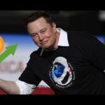 Transfer contacts from Android to iPhone in real-time! elon musk third richest