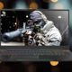 expensive gaming laptops of 2020