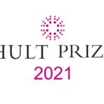 Apply for IPO (Share) Online with Mero Share App Now! hult prize challenge 2021