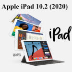 iPad 10.2 (2020)