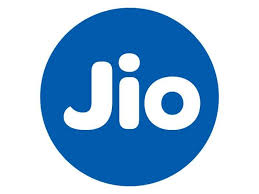 Jio To Launch Cheapest 4G Phone 