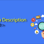 Meta description for SEO