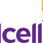 ncell chatbot