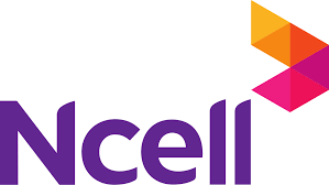 ncell chatbot