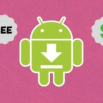 paid apps for free on android (2020)