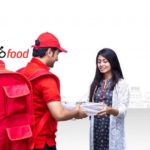 pathao food new