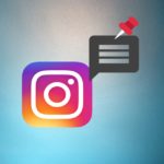 Samsung Galaxy phones under 30,000 in Nepal pin comment on Instagram