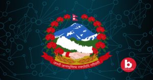 provide free internet to students in Nepal