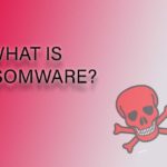 Ransomware