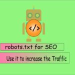 Nepal Telecom services will be affected tonight robots.txt file for SEO