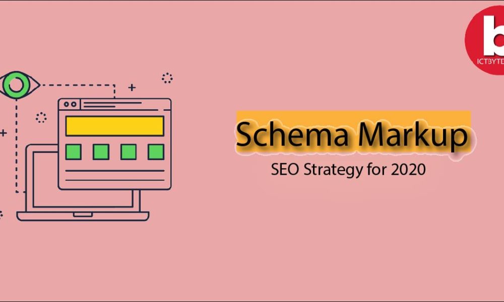 How to use Schema Markup for SEO Optimization?