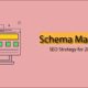 schema markup-SEO