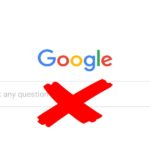 search on google 9 things