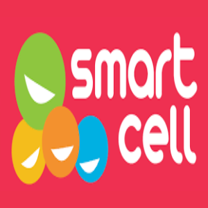 smart cell number check