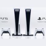 sony playstation in Nepal