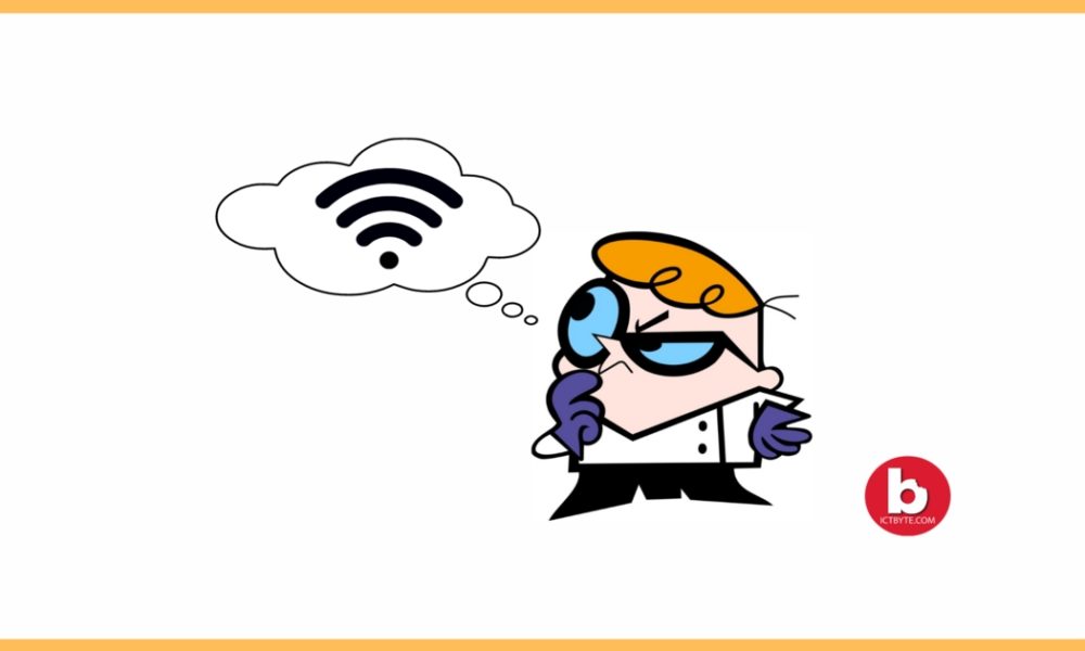 FUP of ISPs in Nepal: Your unlimited internet plan isn’t really unlimited